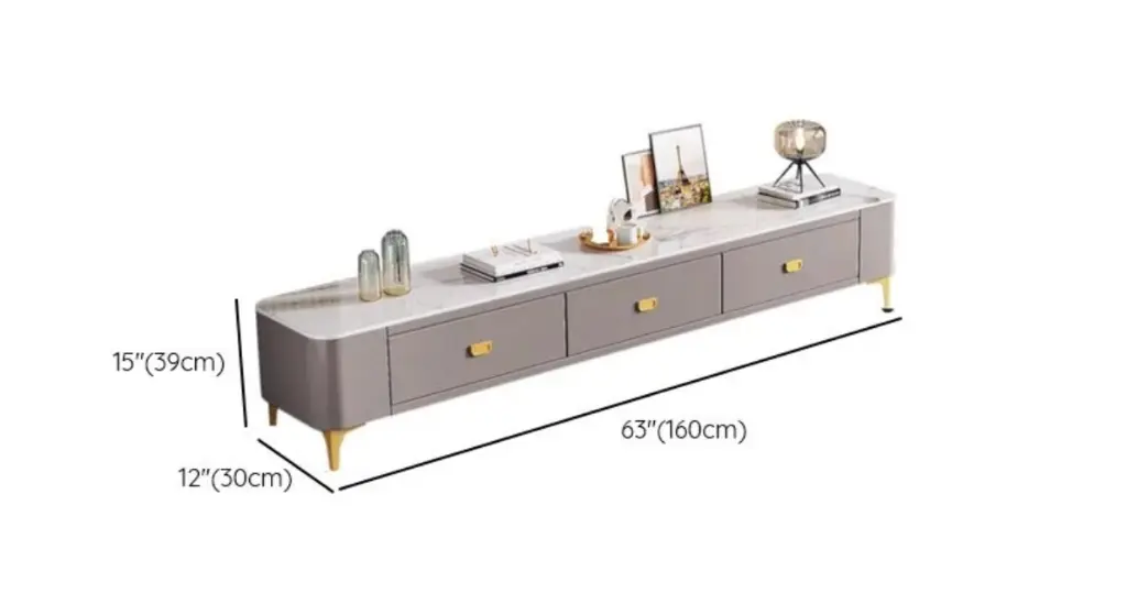V541-TV-STAND-160-WH-212300-05.webp