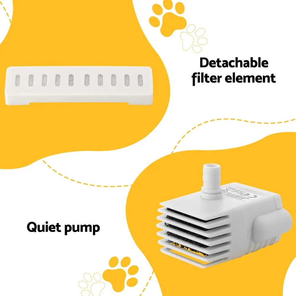 PET-FEEDER-2L-WH-183390-05.webp