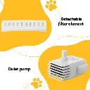 PET-FEEDER-2L-WH-183390-05.webp