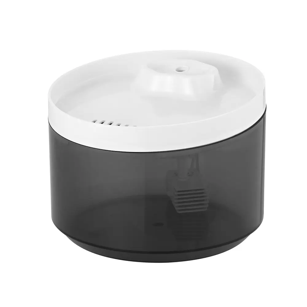 PET-FEEDER-2L-WH-183390-00.webp