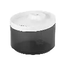 PET-FEEDER-2L-WH-183390-00.webp