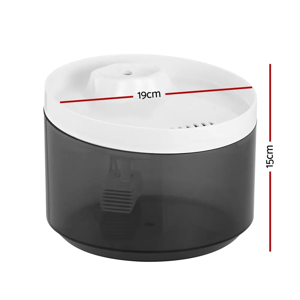 PET-FEEDER-2L-WH-183390-01.webp