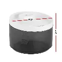 PET-FEEDER-2L-WH-183390-01.webp
