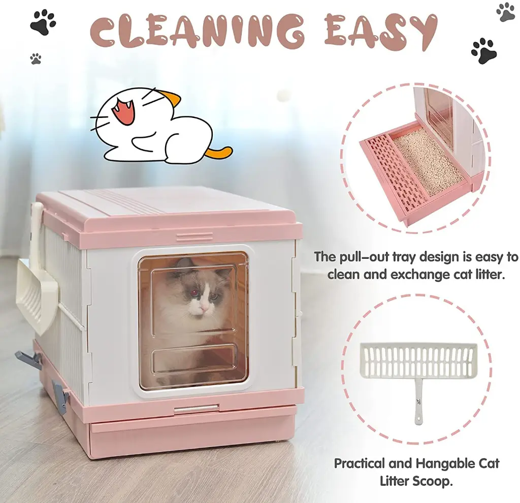 V278-AT1001-LITTER-TRAY-PINK-67816-05.webp
