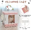V278-AT1001-LITTER-TRAY-PINK-67816-05.webp