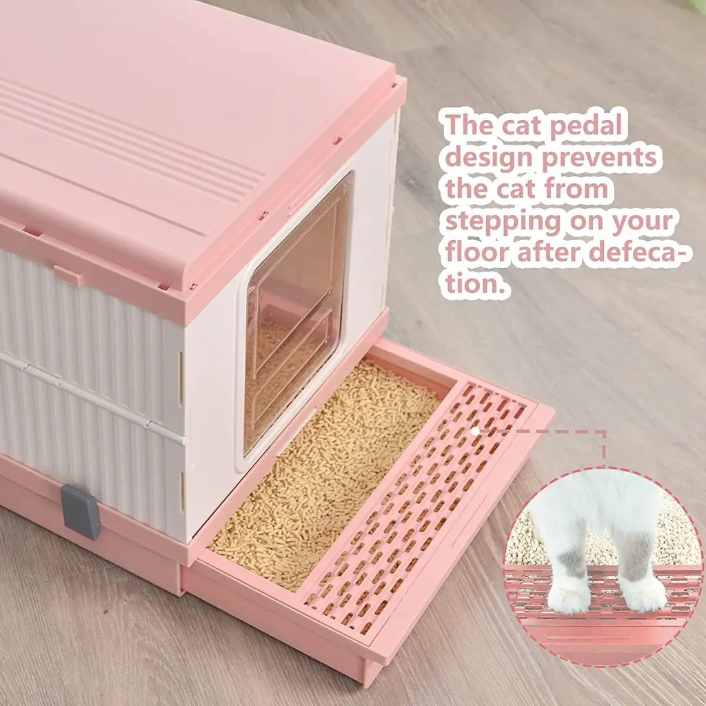 V278-AT1001-LITTER-TRAY-PINK-67816-04.webp