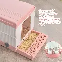 V278-AT1001-LITTER-TRAY-PINK-67816-04.webp