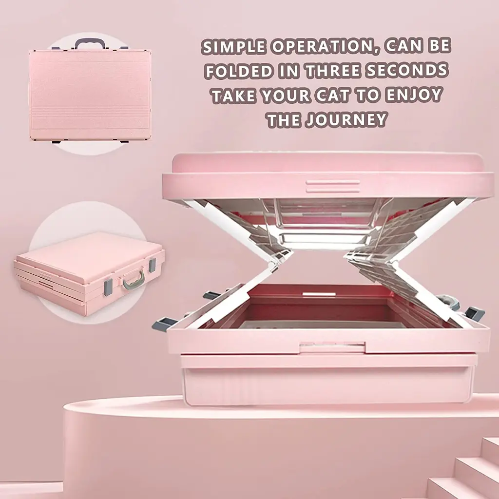 V278-AT1001-LITTER-TRAY-PINK-67816-02.webp