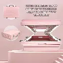 V278-AT1001-LITTER-TRAY-PINK-67816-02.webp