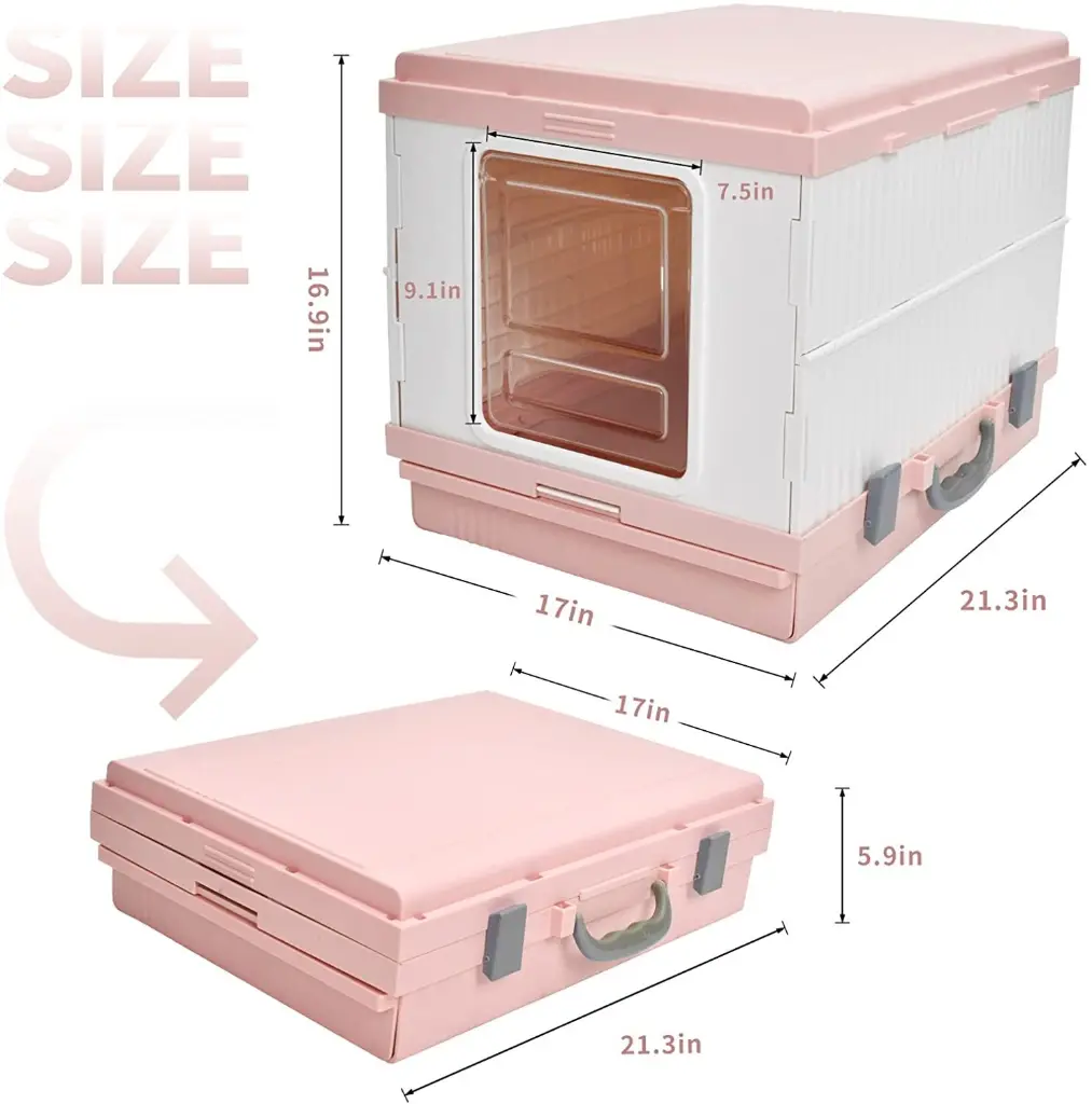 V278-AT1001-LITTER-TRAY-PINK-67816-03.webp