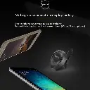 V562-B8980P6PI-202502212140-03.webp