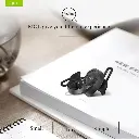 V562-B8980P6PI-202502212140-04.webp