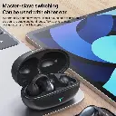 V562-7549D6PI-202502212245-14.webp