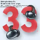 V562-7549D6PI-202502212245-13.webp