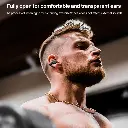 V562-7549D6PI-202502212245-09.webp