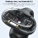 V562-7549D6PI-202502212245-12.webp