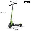 V219-TRNESCRVM2KA-74425-05.webp