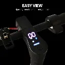 V219-TRNESCALA4GA-225579-03.webp