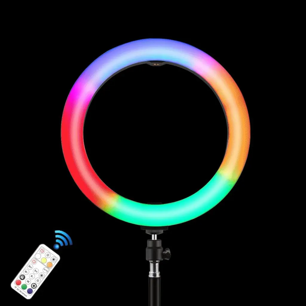 V562-B1803TKP-220945-09.webp
