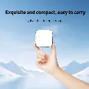 V562-A1039164060DBT-220335-04.webp