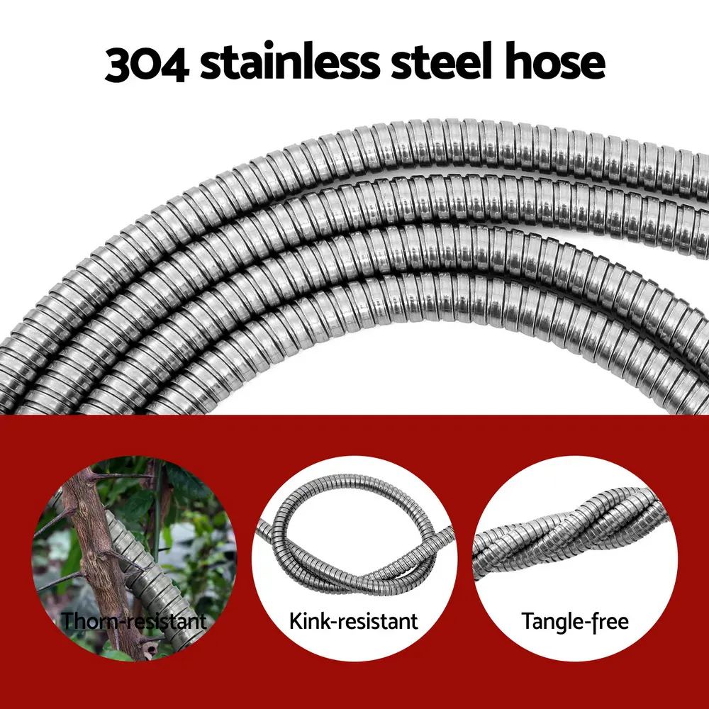 WH-30M-STEEL-SV-189910-03.webp