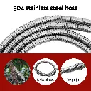 WH-30M-STEEL-SV-189910-03.webp