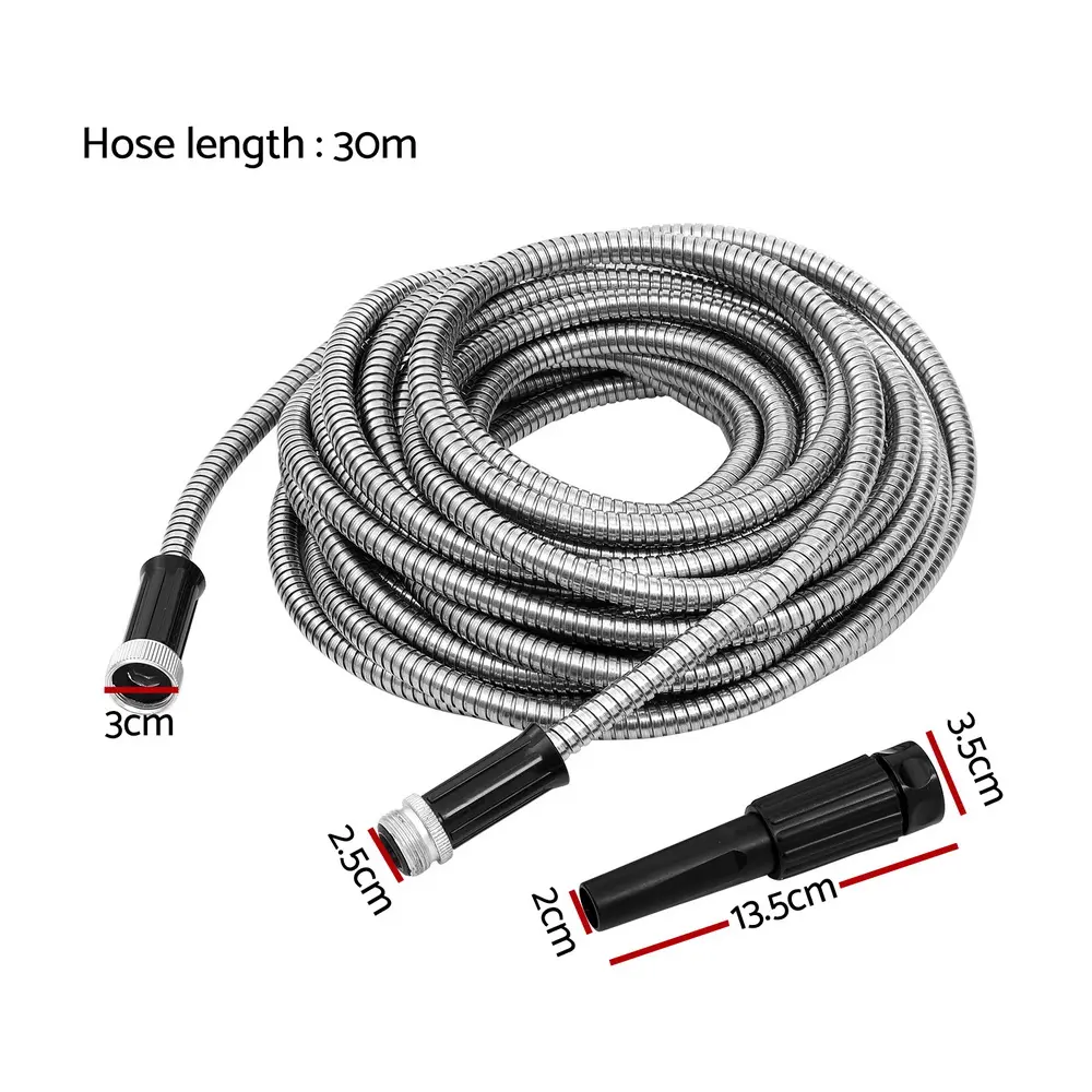 WH-30M-STEEL-SV-189910-01.webp