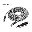 WH-30M-STEEL-SV-189910-01.webp