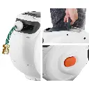 HR-WA-BNS-30M-MTL-02.webp