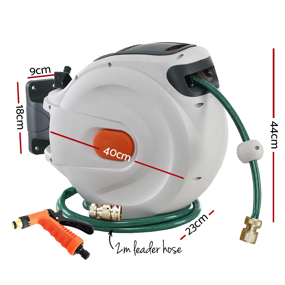 HR-WA-BNS-30M-MTL-01.webp