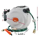 HR-WA-BNS-30M-MTL-01.webp