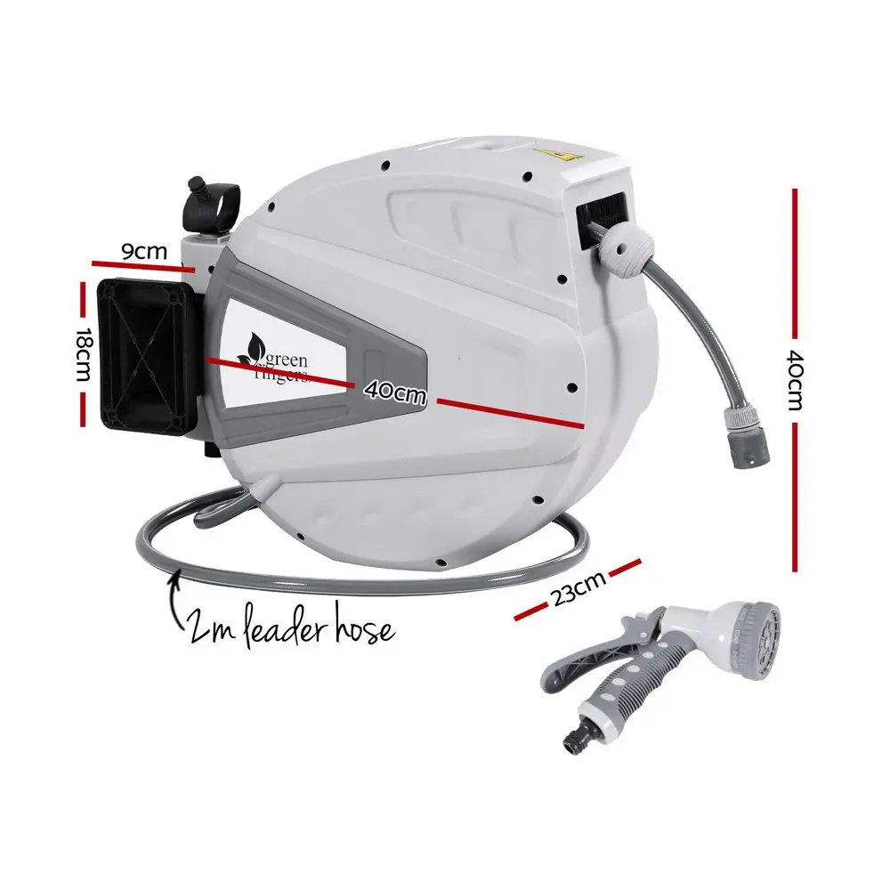 HR-WA-AUTO-N-30M-PLS-215097-01.webp