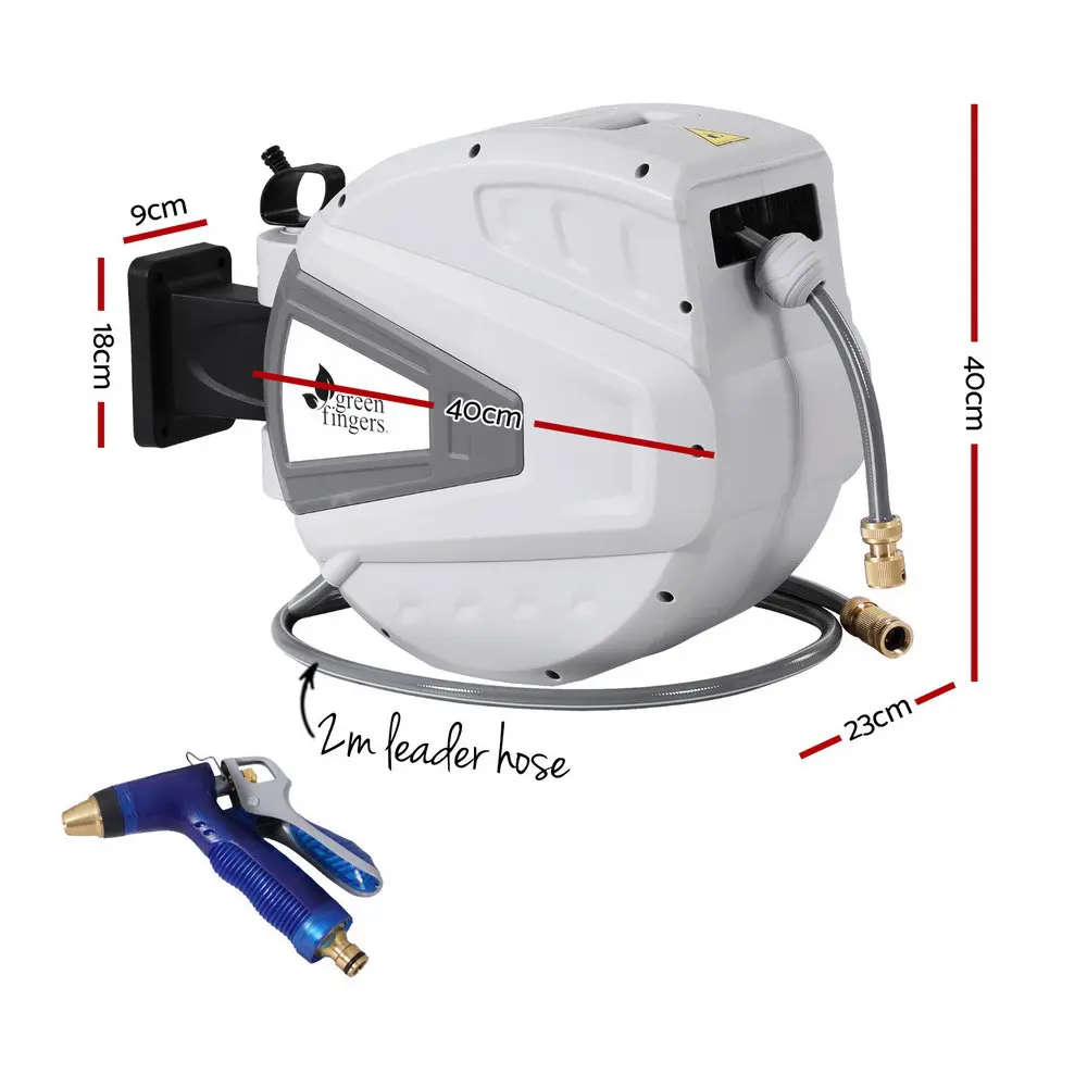 HR-WA-AUTO-N-30M-MTL-215098-01.webp