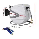 HR-WA-AUTO-N-30M-MTL-215098-01.webp