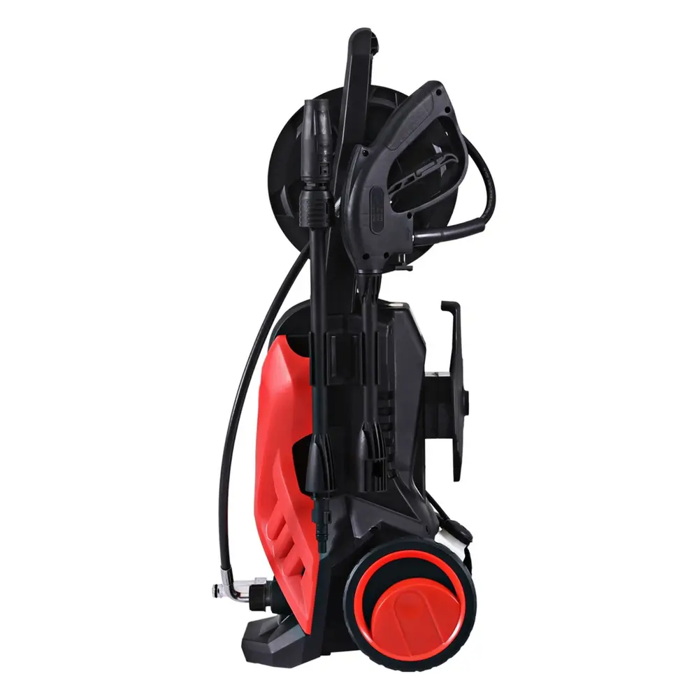 WASHER-2400-10M-RDBK-203216-02.webp