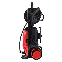 WASHER-2400-10M-RDBK-203216-02.webp