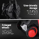 WASHER-2400-10M-RDBK-203216-05.webp