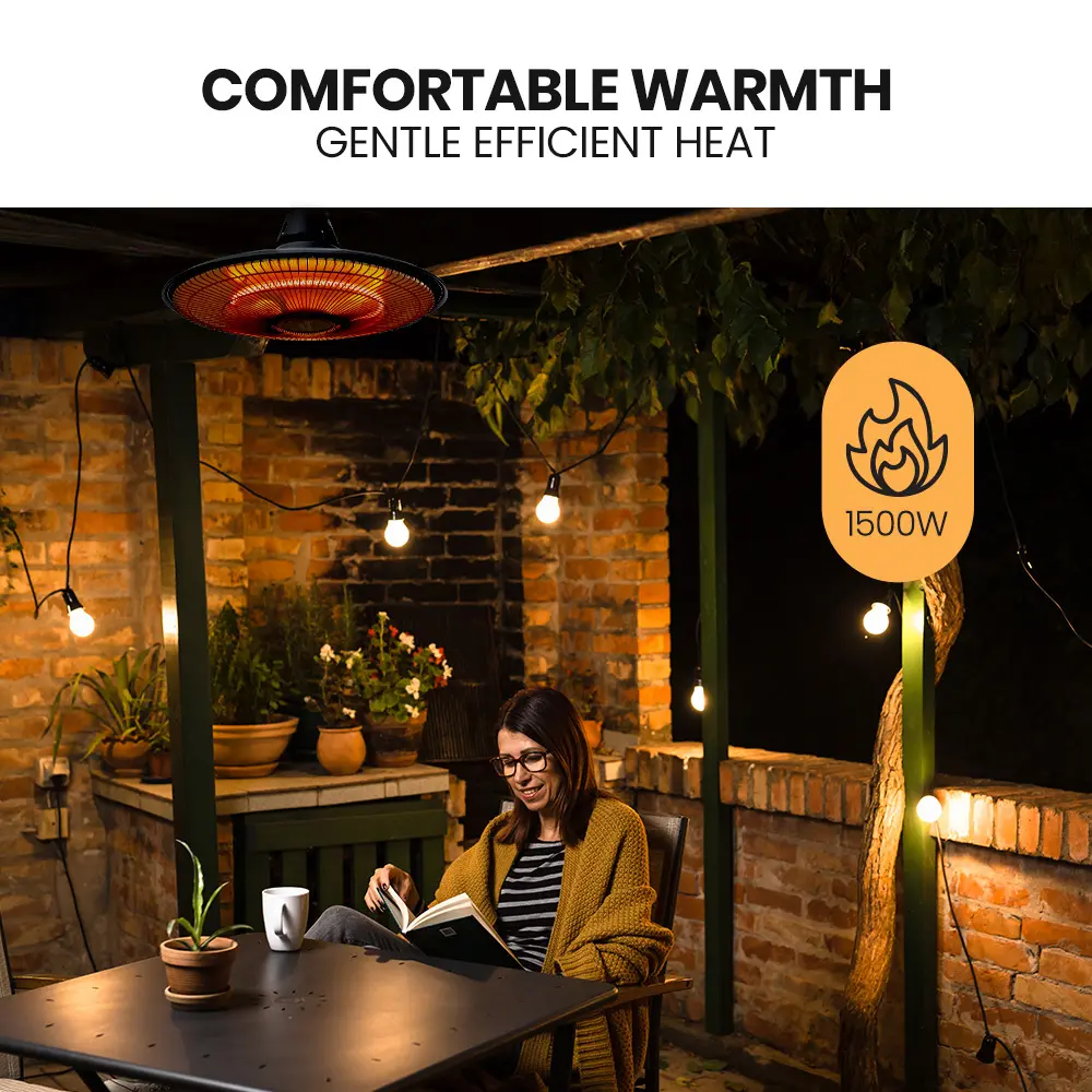 V219-HTREHTTHP5IA-225351-05.webp