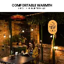 V219-HTREHTTHP5IA-225351-05.webp