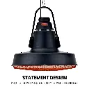 V219-HTREHTTHP5KA-225353-02.webp