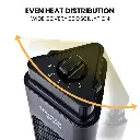 V219-HTREHTTHF2KA-225349-03.webp