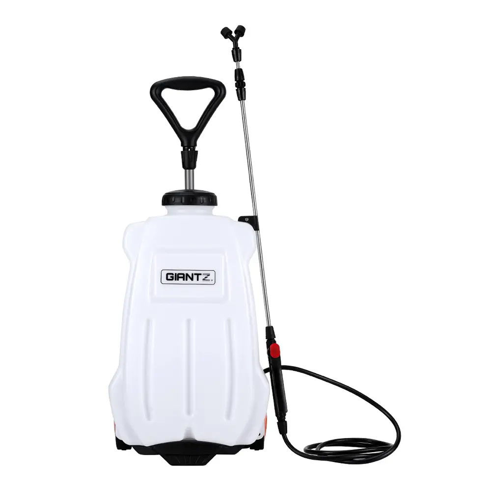 SPRAYER-CART-20L-BACKPACK-WH-149255-02.webp