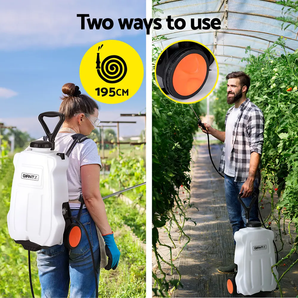 SPRAYER-CART-20L-BACKPACK-WH-149255-04.webp