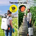 SPRAYER-CART-20L-BACKPACK-WH-149255-04.webp
