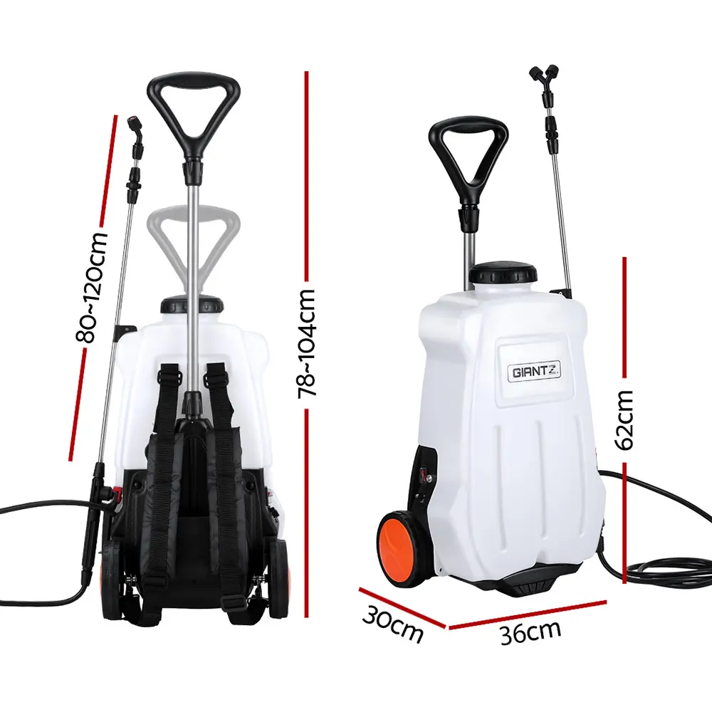 SPRAYER-CART-20L-BACKPACK-WH-149255-01.webp
