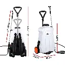 SPRAYER-CART-20L-BACKPACK-WH-149255-01.webp
