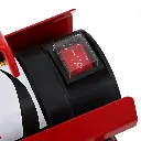 DO-PUMP-40L-DC-186501-03.webp