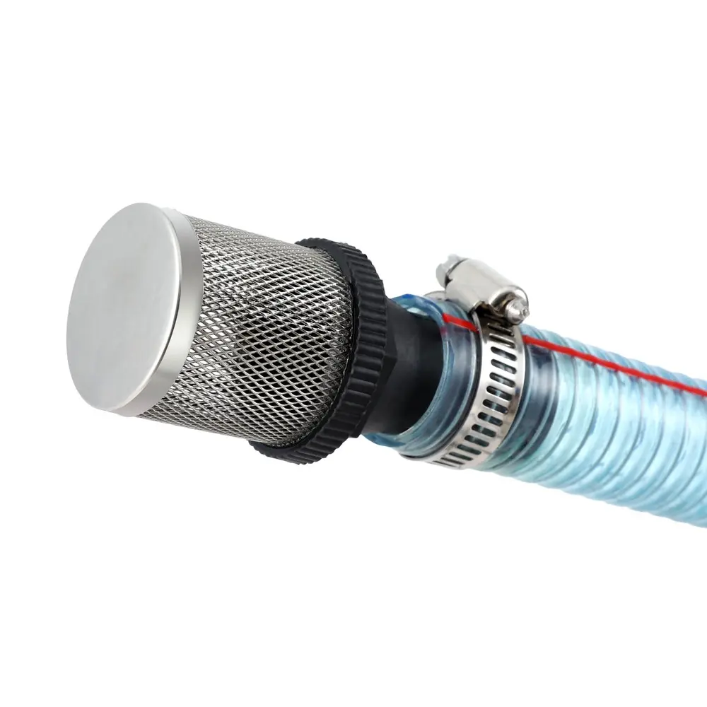 DO-PUMP-40L-DC-186501-04.webp