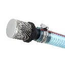 DO-PUMP-40L-DC-186501-04.webp