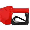 DO-PUMP-40L-DC-186501-05.webp